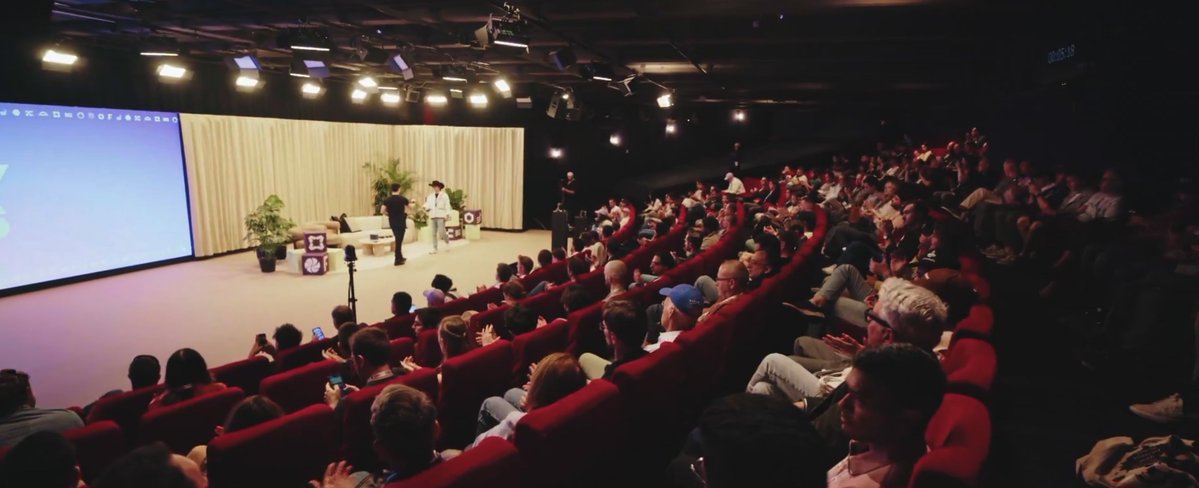 Alphaday - Crypto Dashboard tweet media