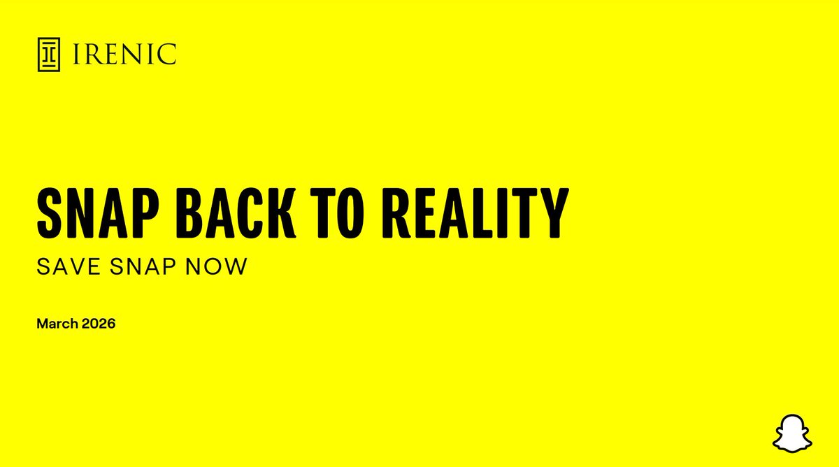 Toad Capital tweet media