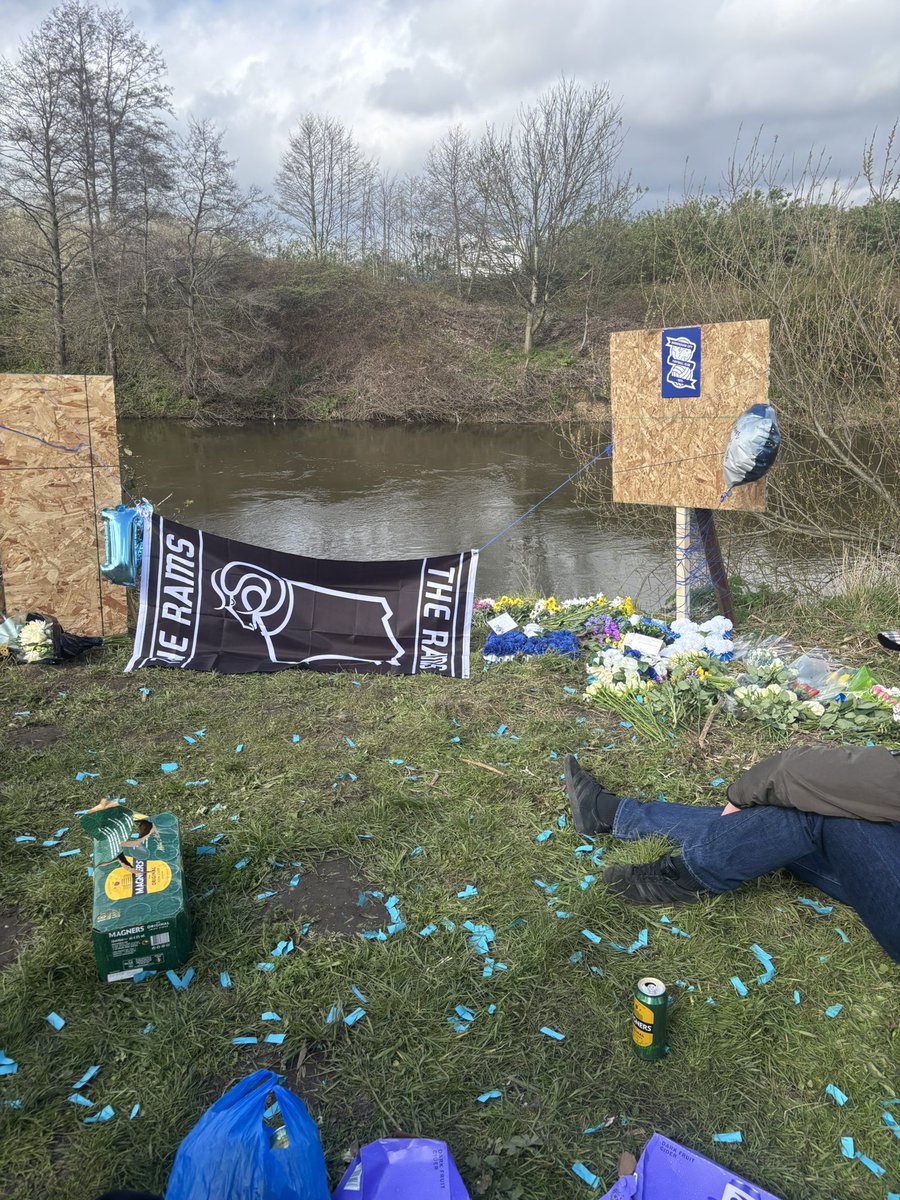 osc.bcfc tweet media