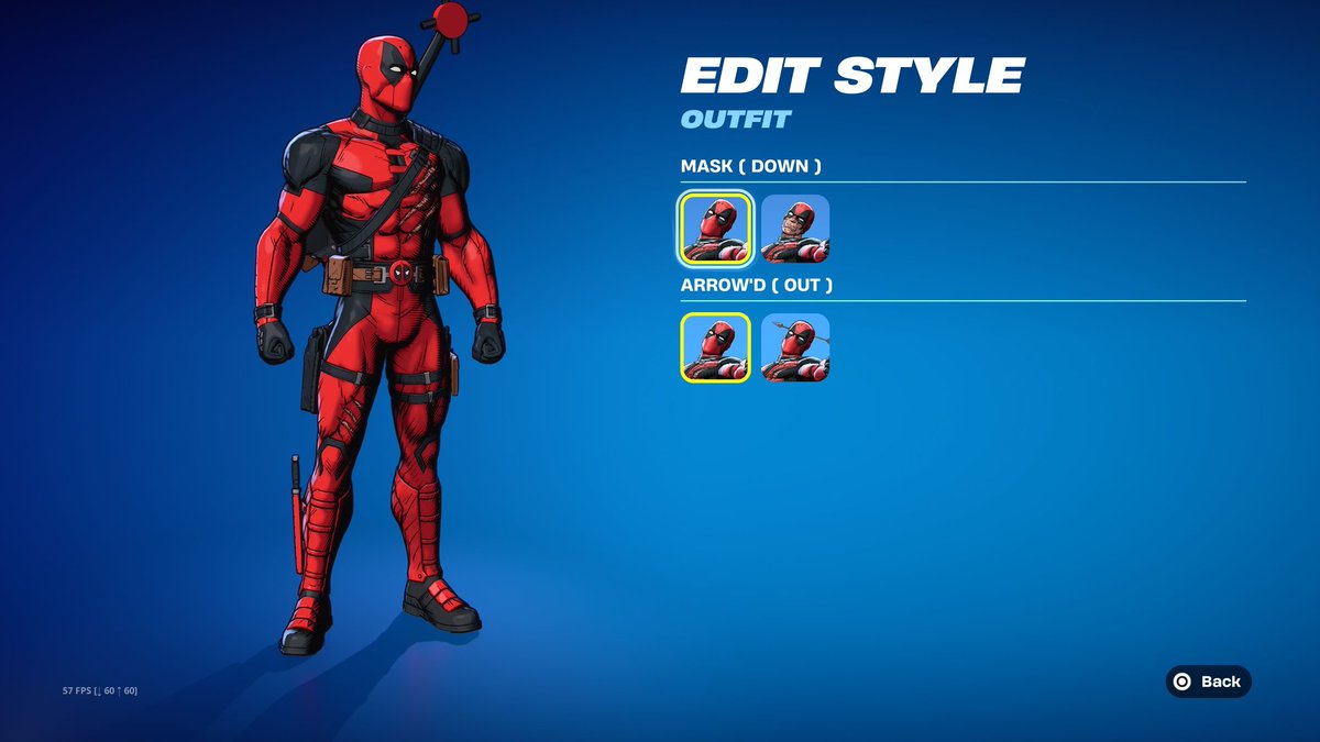 🧟♂️ Infestedsign287🧟♂️ (laugh now cry later) tweet media