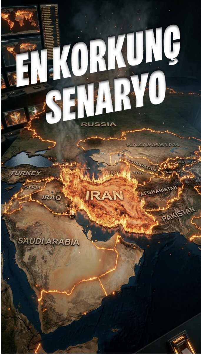 Hüsnü Mahalli حسني محلي tweet media