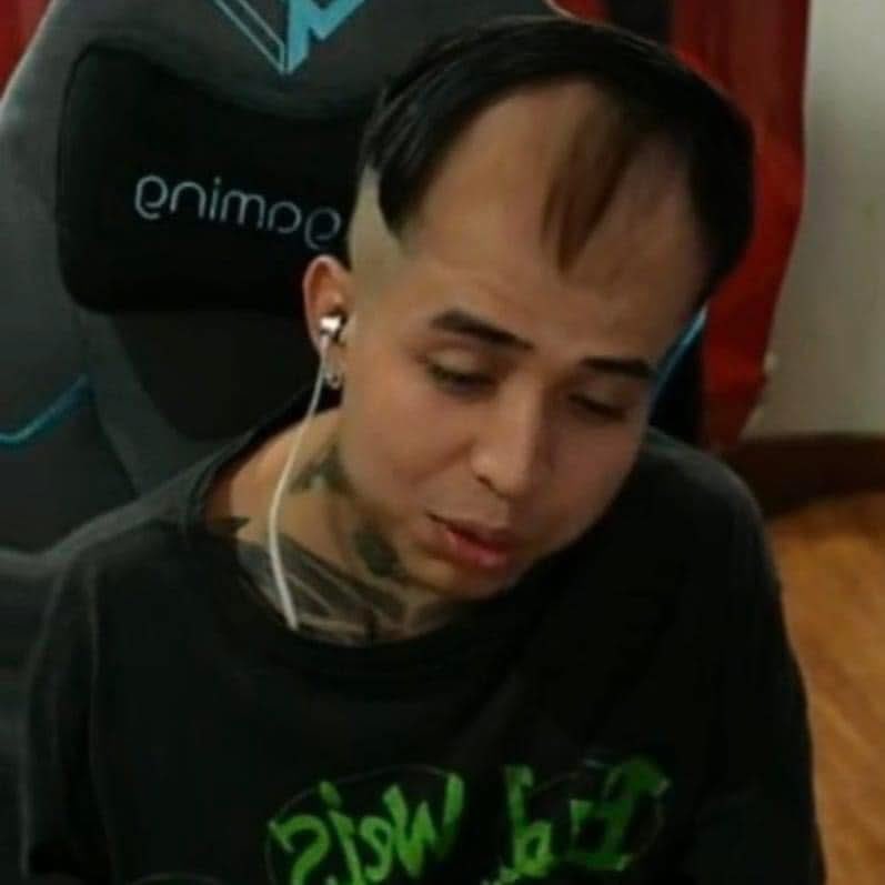 Oscar Andres tweet media