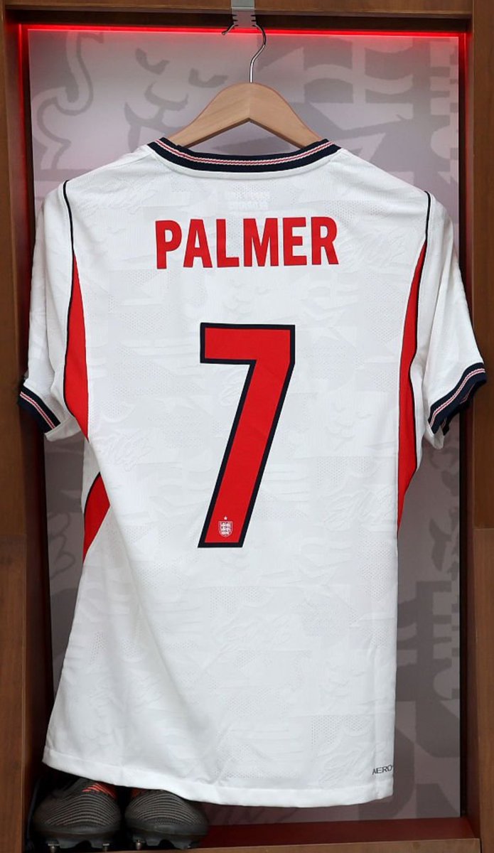 CFC Pics tweet media