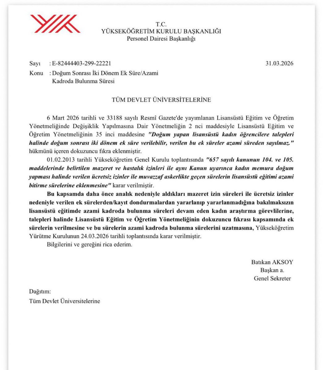 İşçi Gündemi tweet media