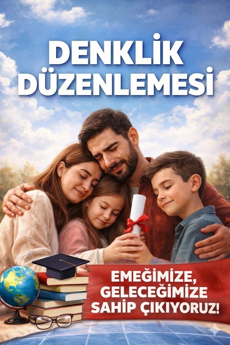 <a href="/DenklikDiploma/">Diploma Denklik Mağdurları Derneği</a>