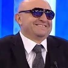 Flow Gündem tweet media