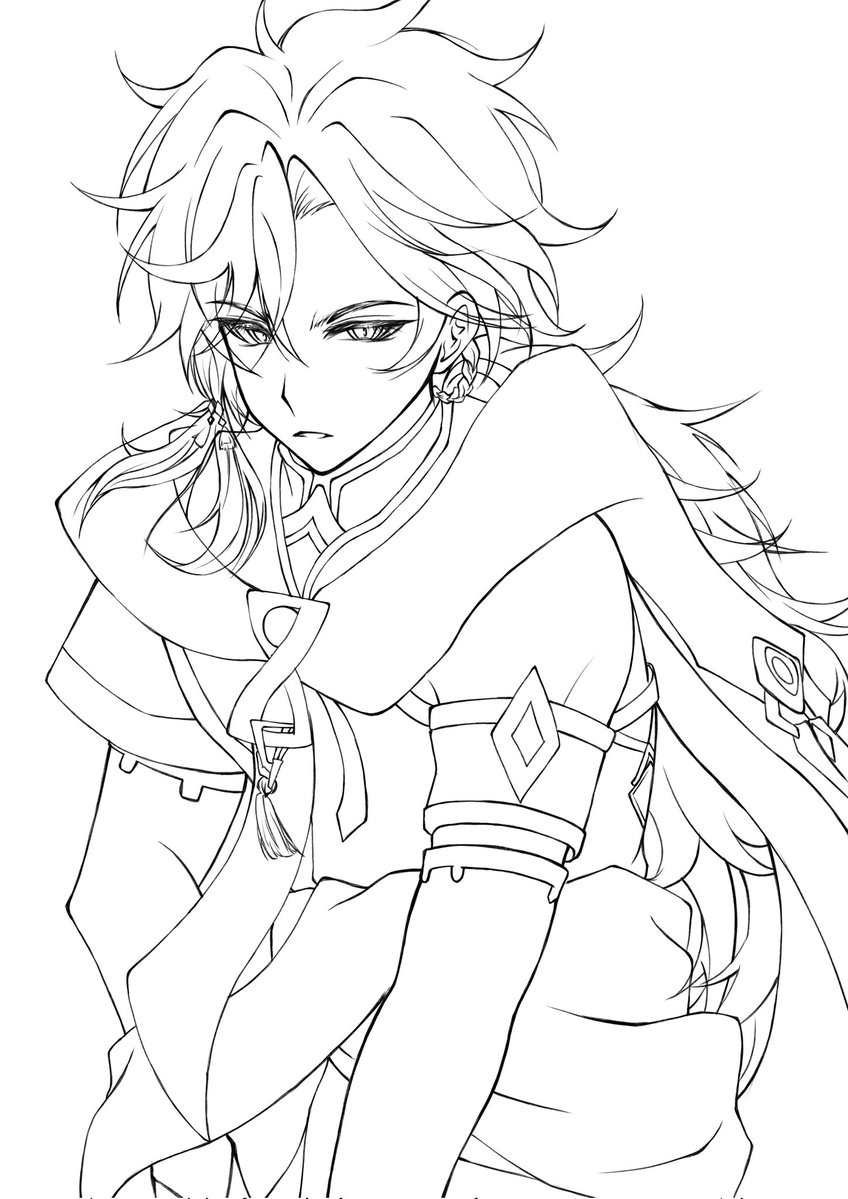 ハッカ飴✧ tweet media