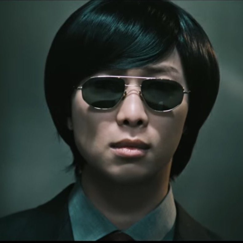 ☆chi☆ tweet media