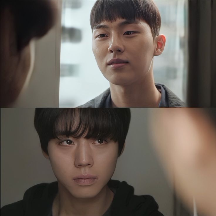 çekirdek tweet media