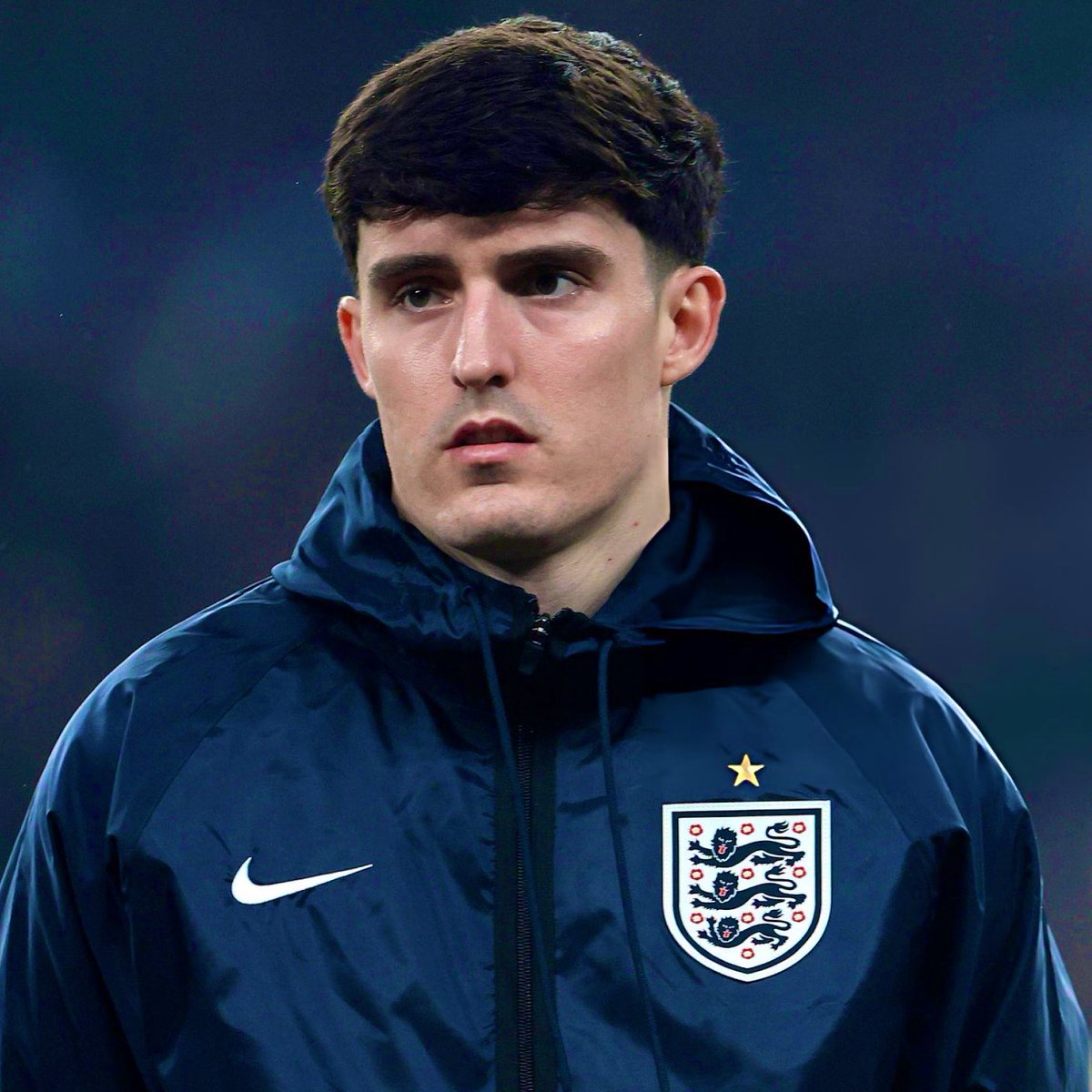 AFC Xtra tweet media