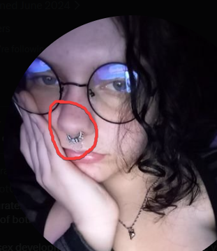 WasperMajor tweet media