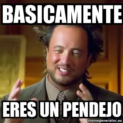 @ElRedentor tweet media