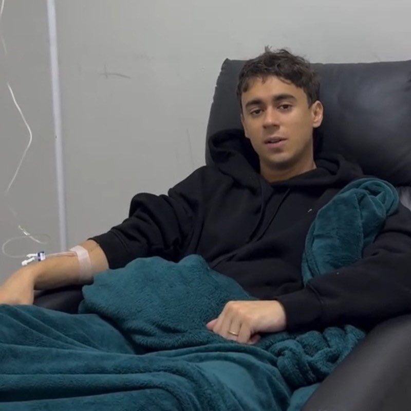 Safonov Insider 🇧🇷🇷🇺 tweet media