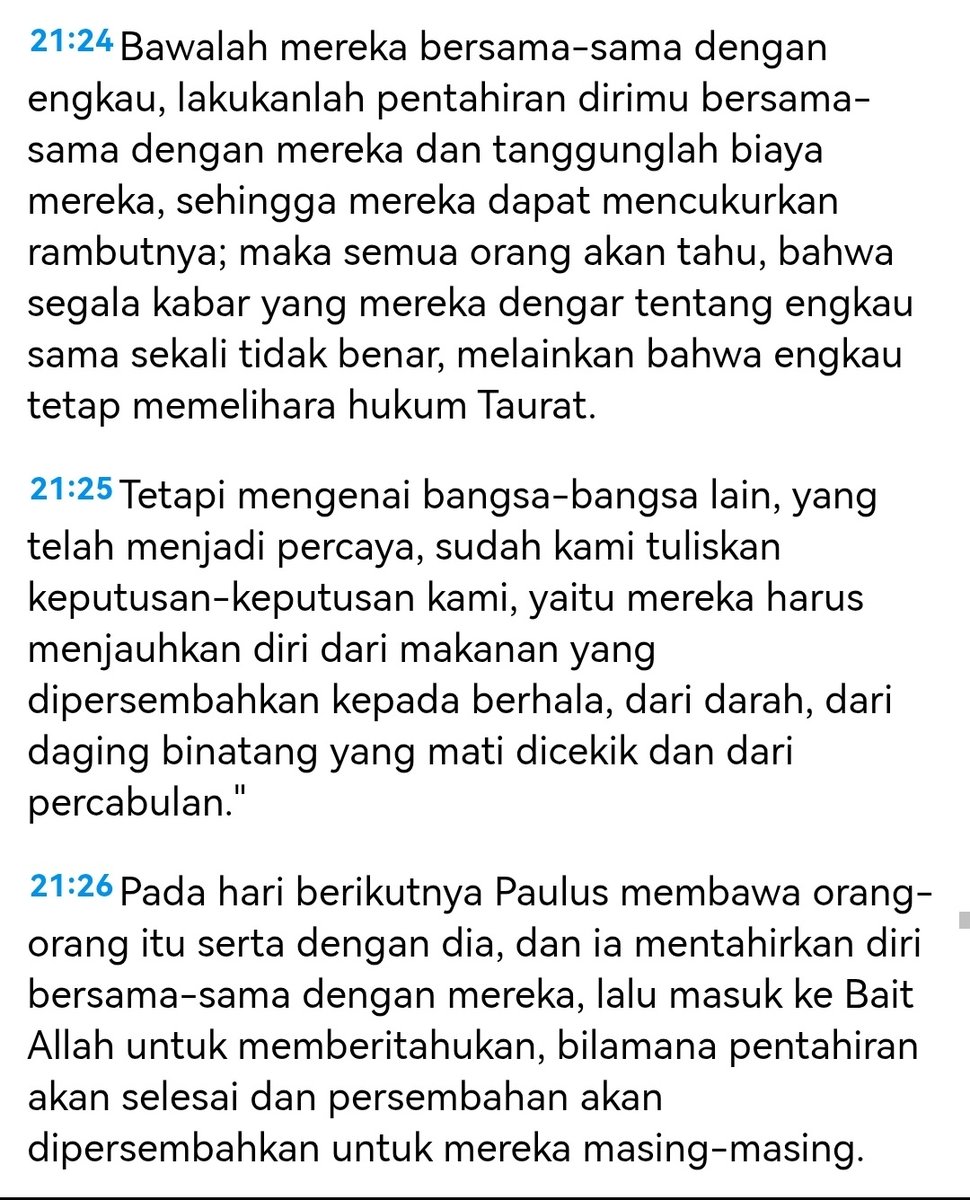 vsix galant tweet media