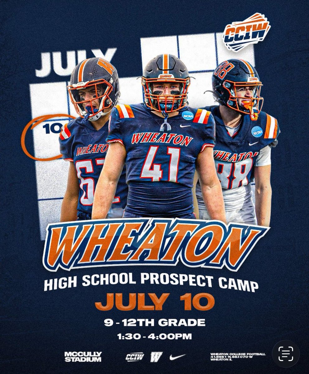 Cole Rudie tweet media