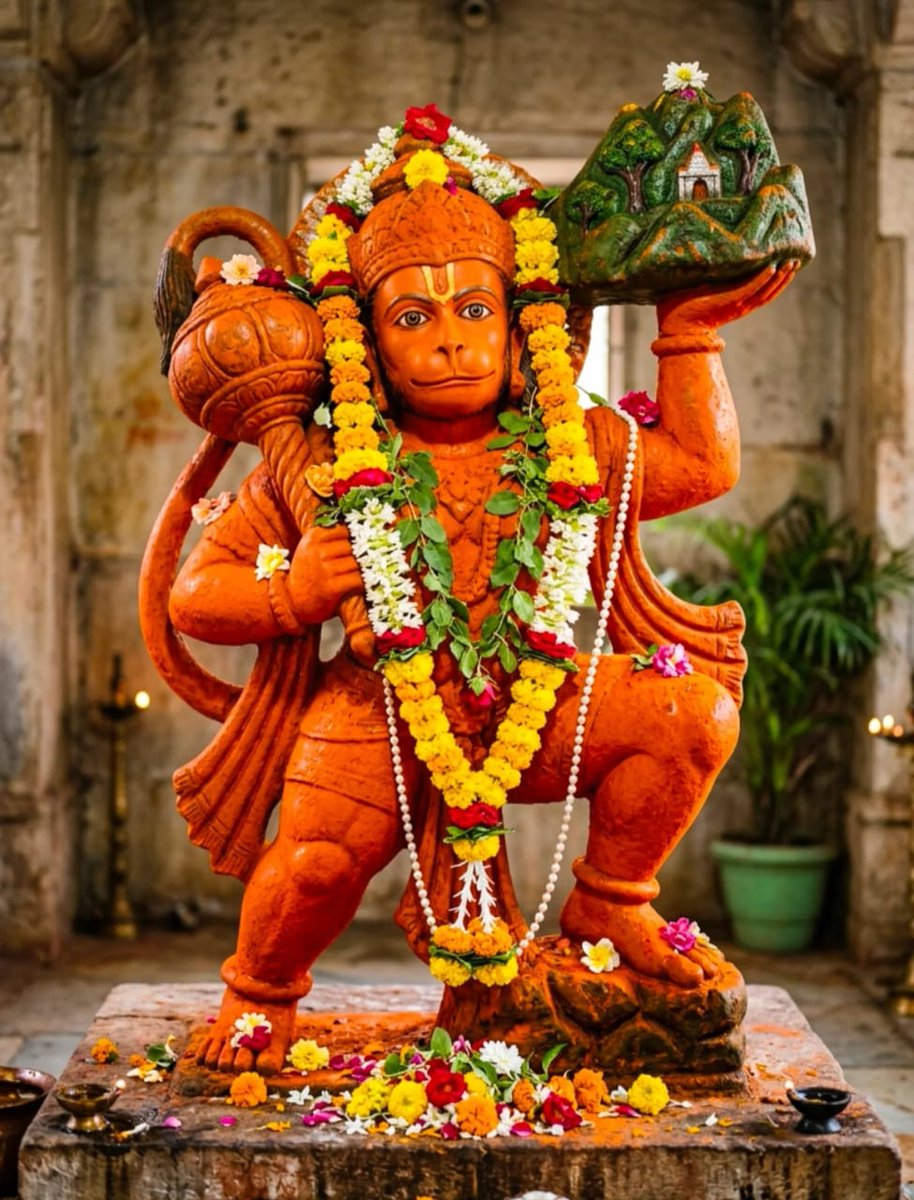 Ashish kumar tweet media