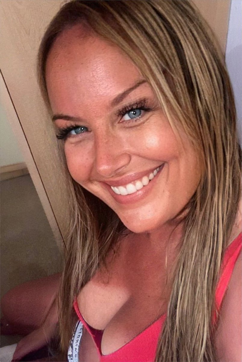 Kate Mary tweet media