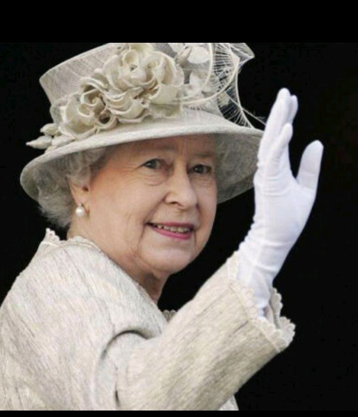 Alteza Real 👑 tweet media