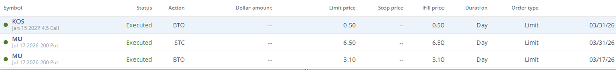 EWF Taha tweet media