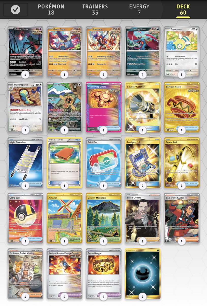 Jake Ewart tweet media