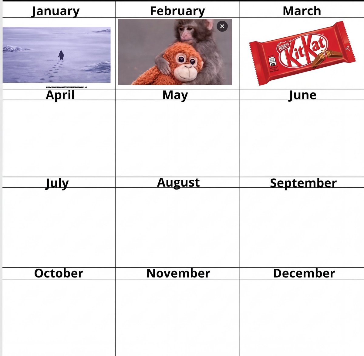 Arka Bhattacharjee Ξ Heavengod 🇮🇳 tweet media