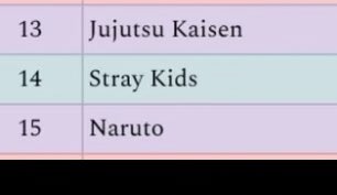 (new) imkirauwu ✧.* tweet media