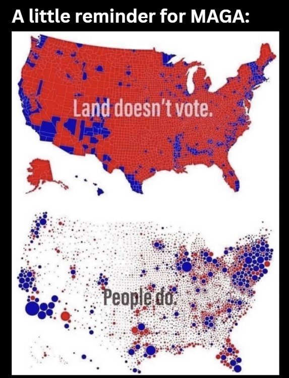 Devin Duke tweet media