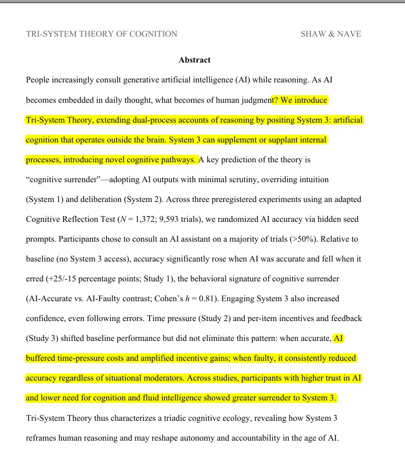 Rohan Paul tweet media