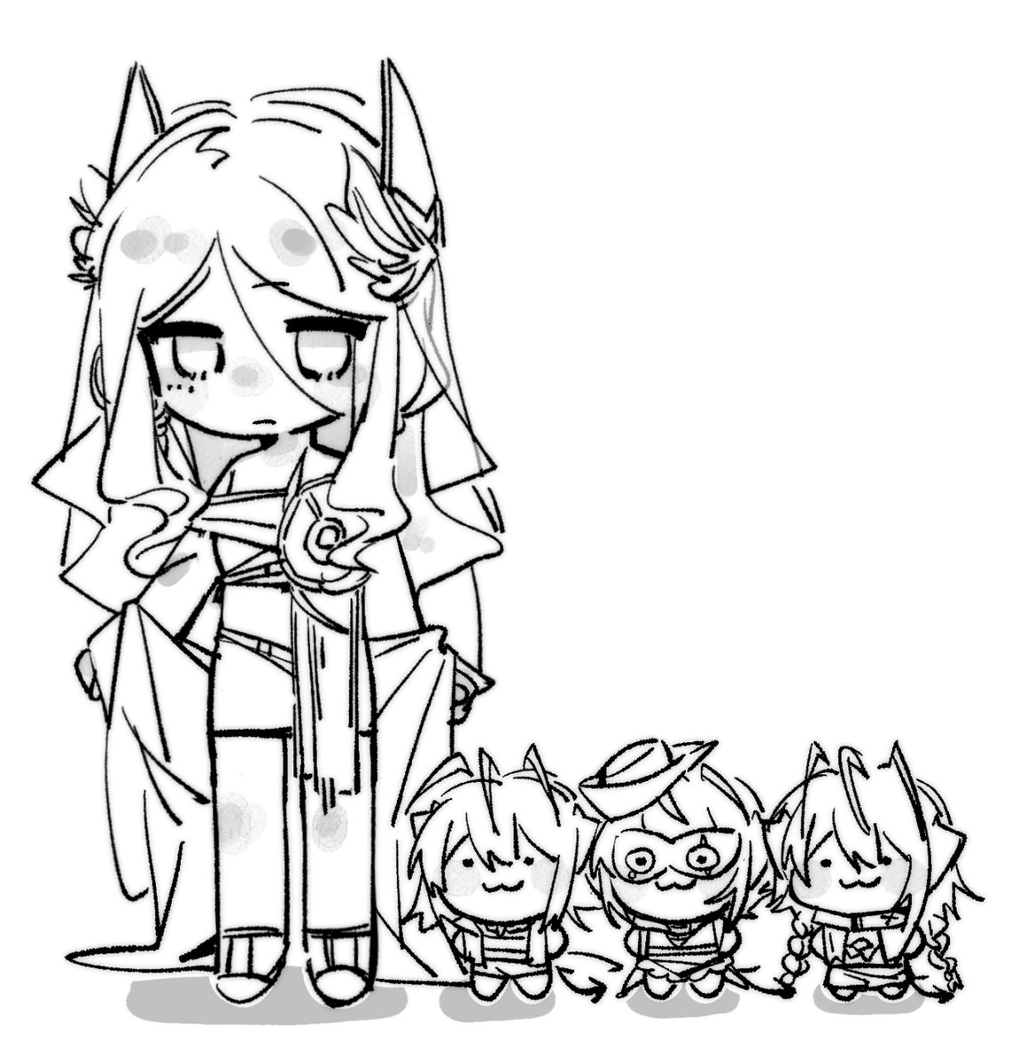 softtoast tweet media