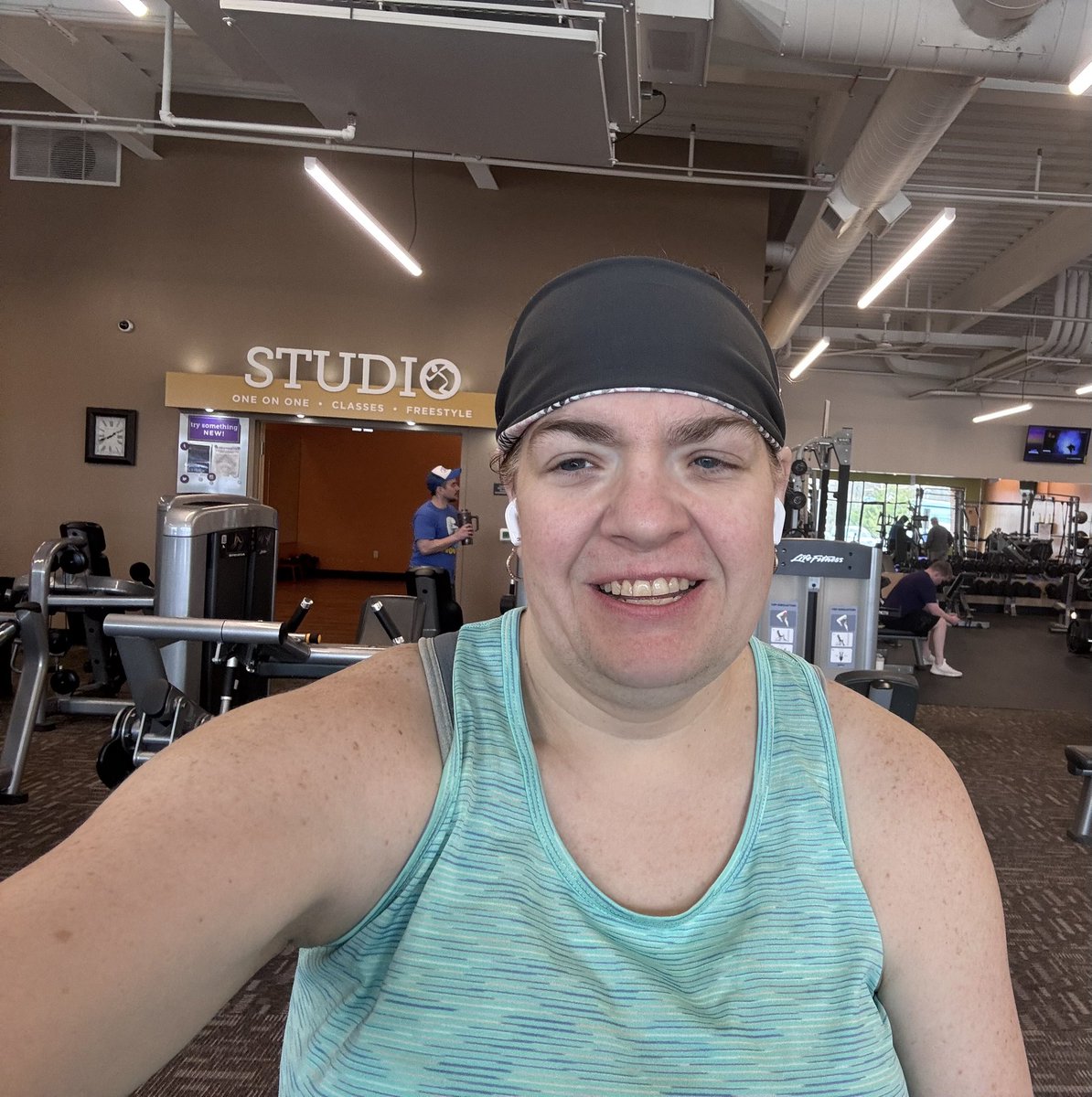 LisaP1822🇮🇹🇮🇪 tweet media