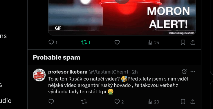 antonín malina tweet media