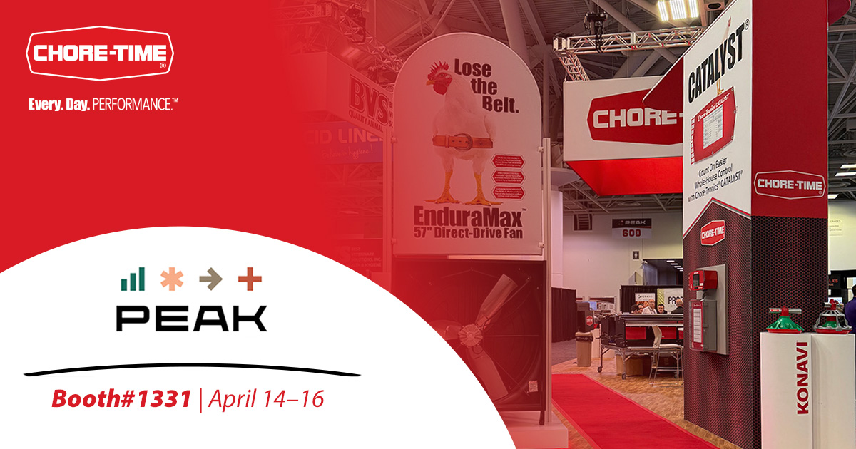 Chore-Time tweet media