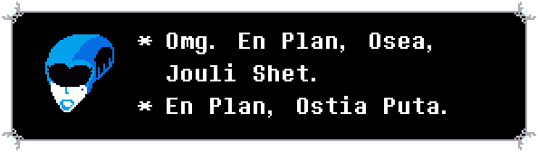 darkreader tweet media