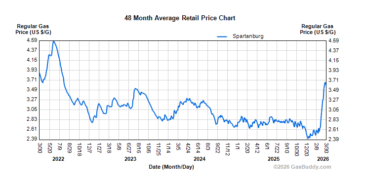MFAM ItsMe_ ATrain tweet media
