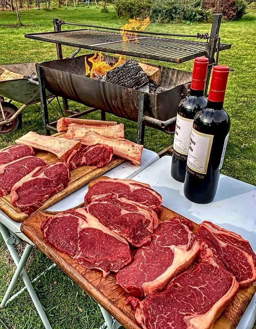 Sainteté pépé 🖕➡️🇪🇺 tweet media