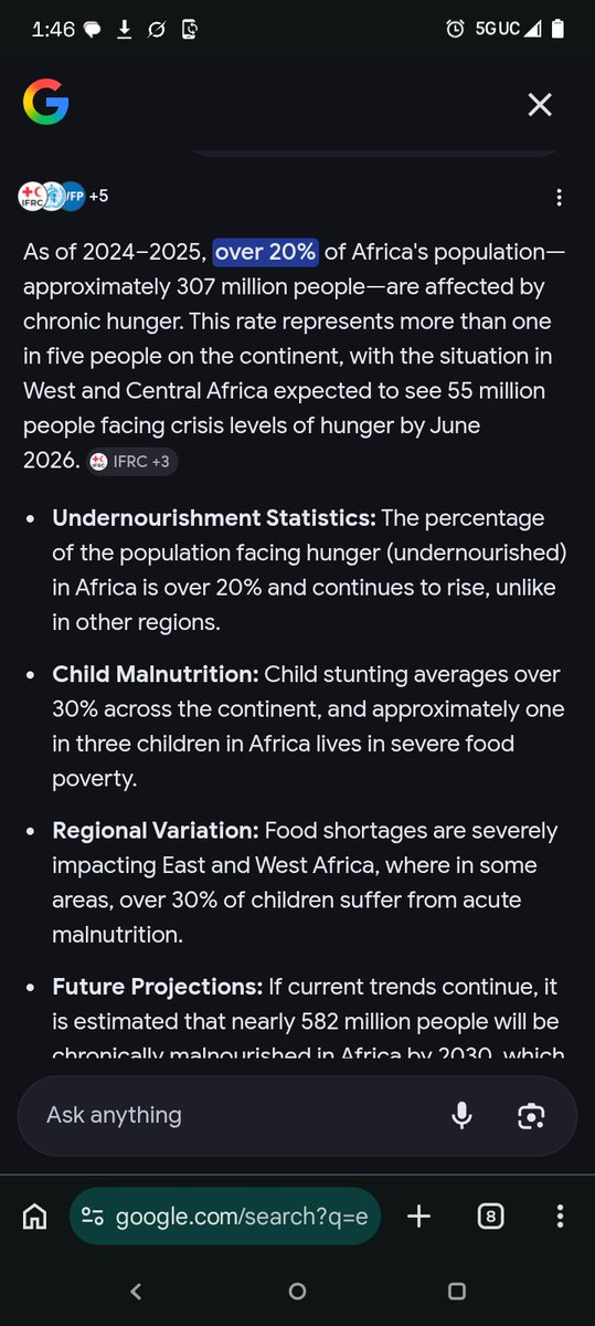 Charles Duffy tweet media
