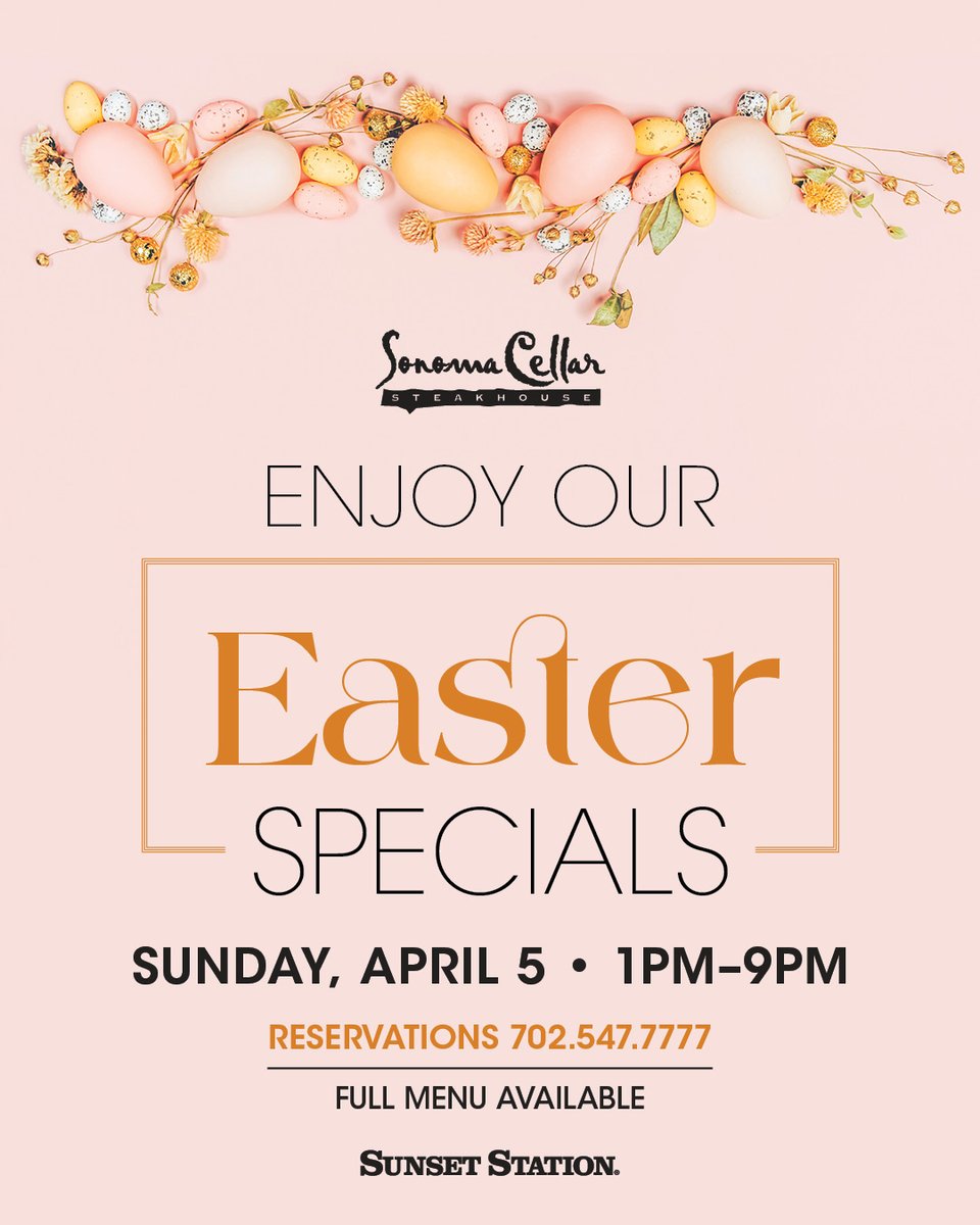 Sunset Station tweet media