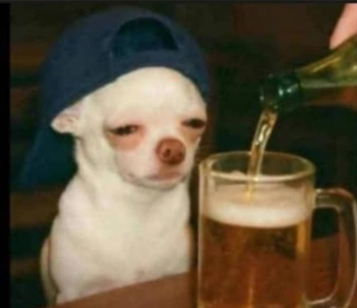 Hoska Thee Pharmacist.💊 tweet media