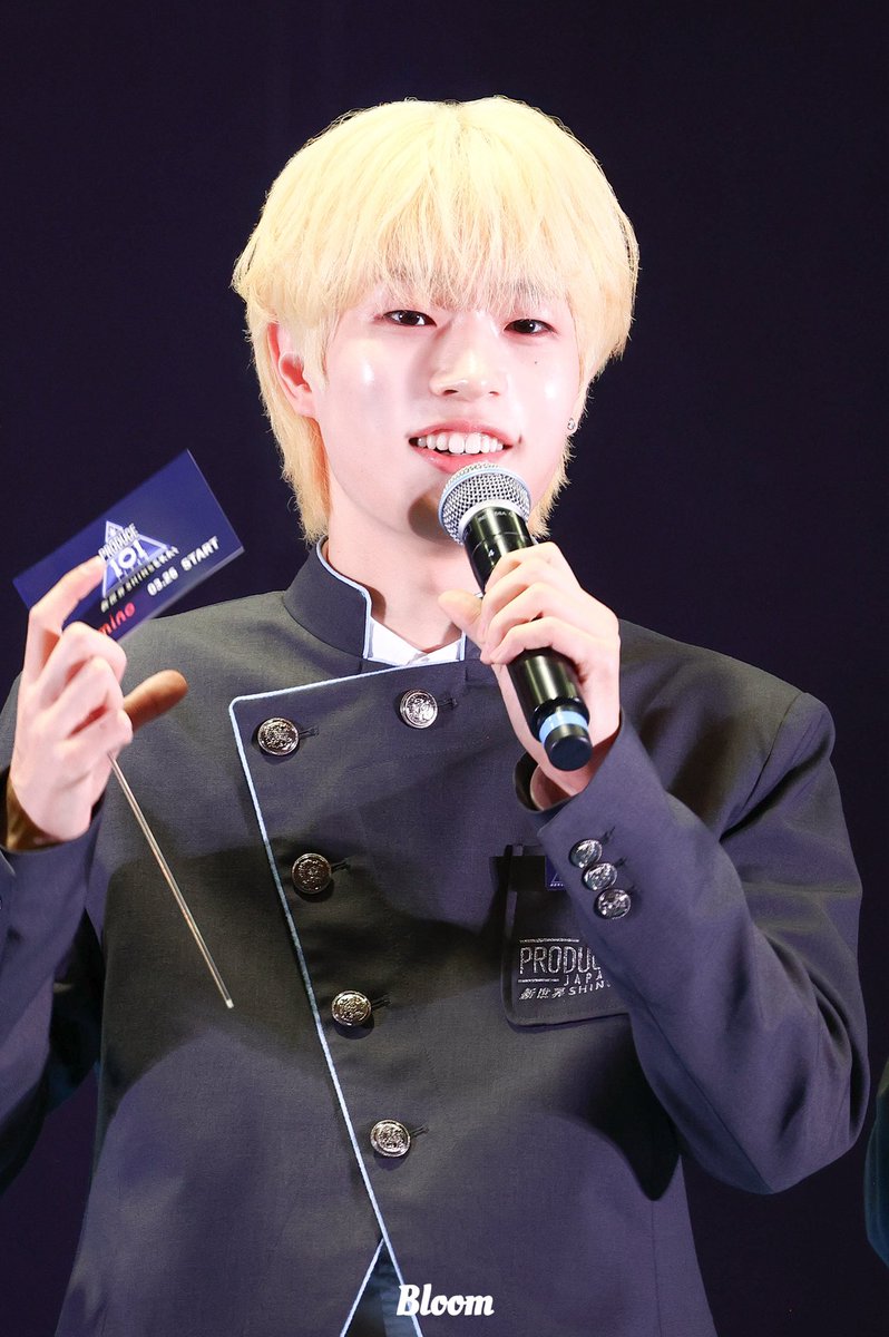 𝐁𝐥𝐨𝐨𝐦 tweet media