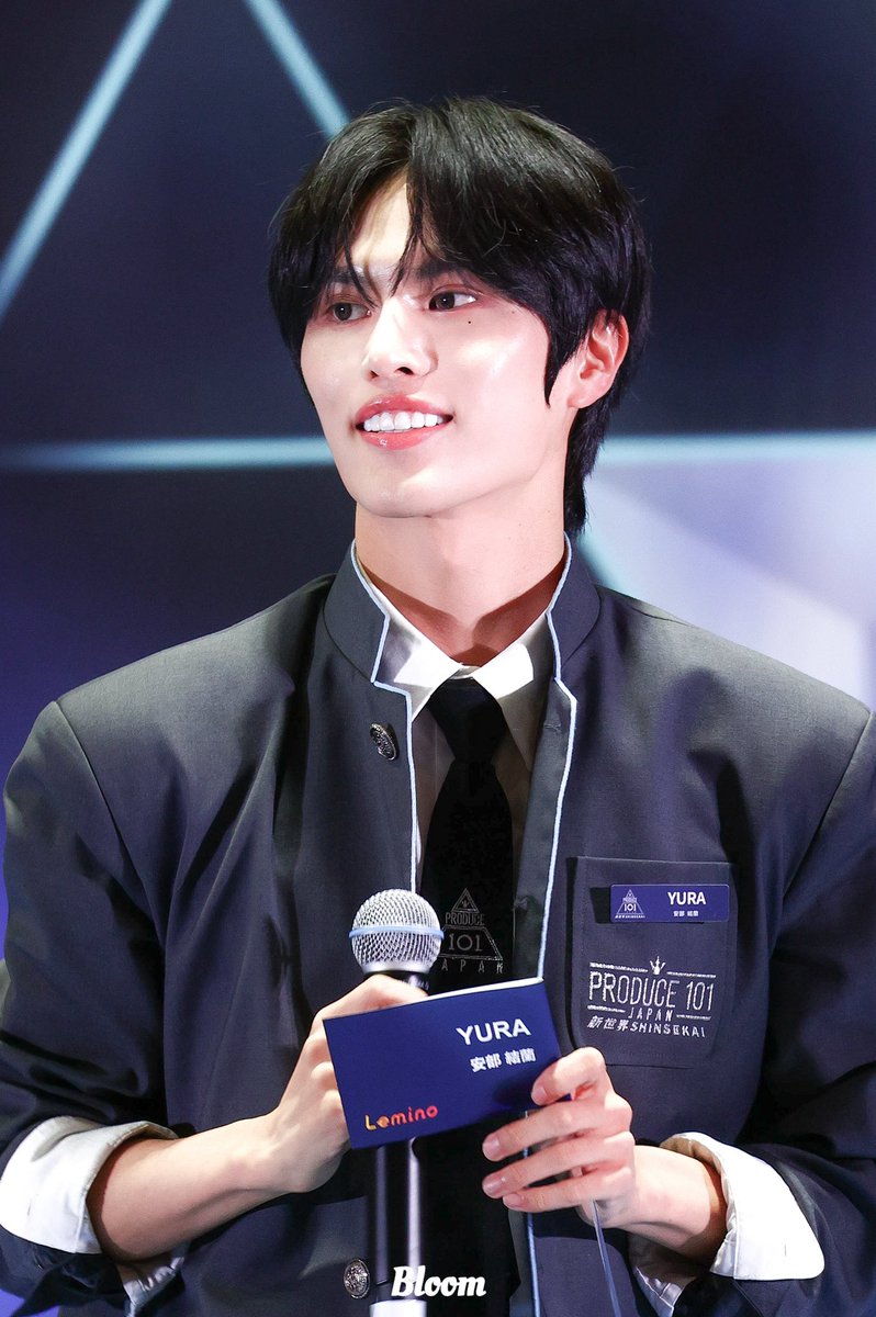 𝐁𝐥𝐨𝐨𝐦 tweet media