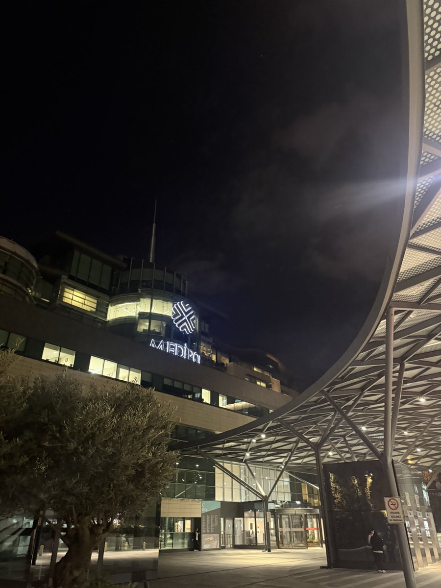 aradaolur tweet media