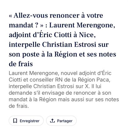 Pierre-Paul Léonelli tweet media