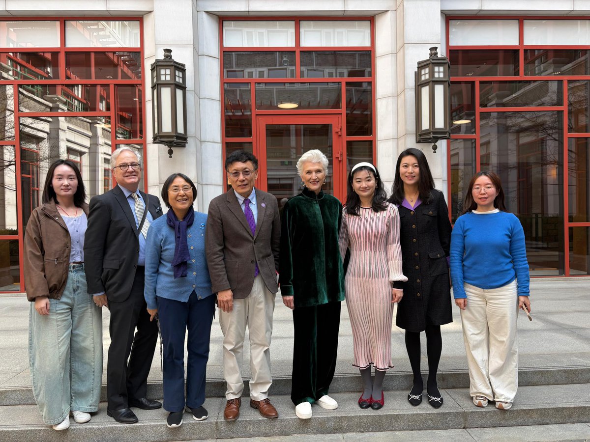 Maye Musk tweet media