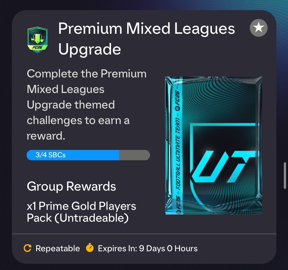 PedsanUT tweet media