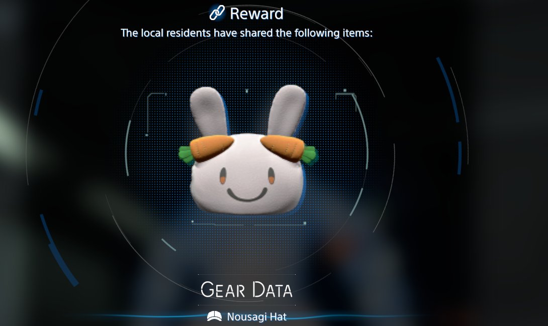 🔧// :FRVG·£€://🪛 tweet media