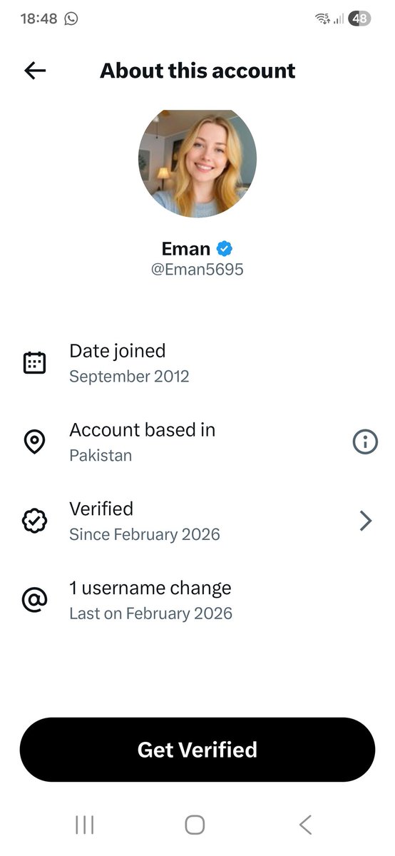 Carlos Spicy-Weener1979 tweet media