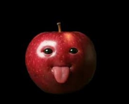 ImSwirly tweet media