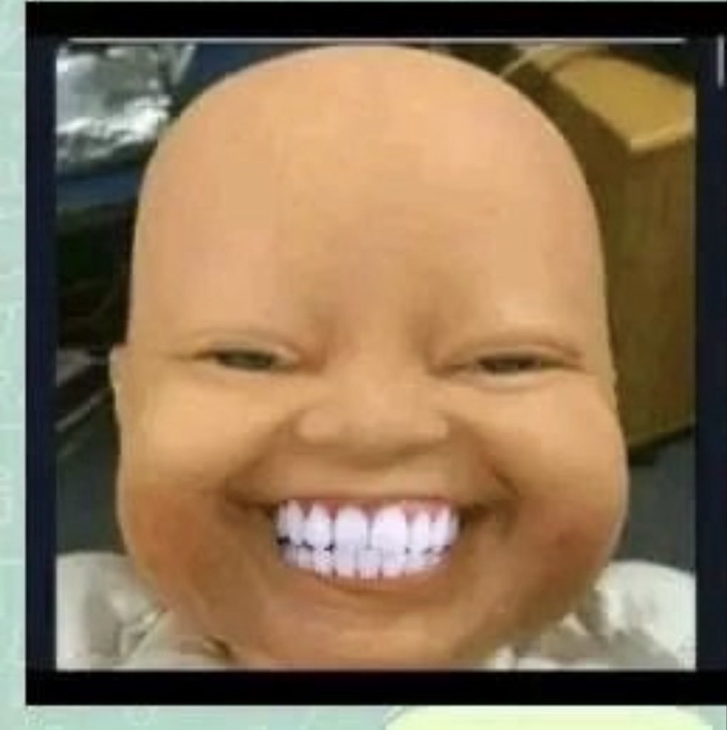 streetbug🧸 #LINAKHIA tweet media