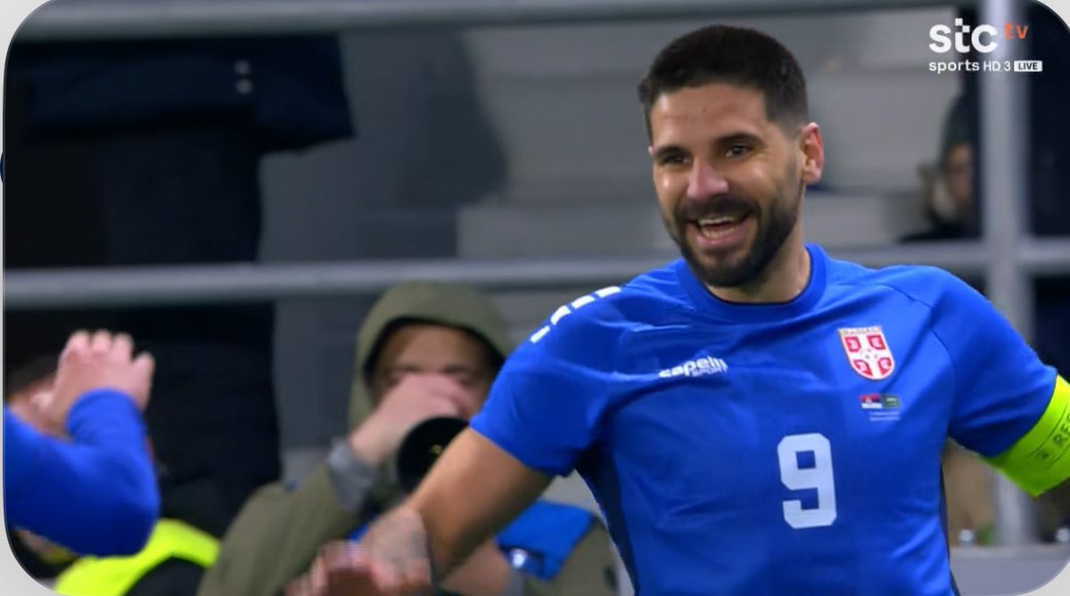 فارس الروضان tweet media