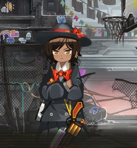 Rawrell 🌘 tweet media